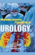 Minimally Invasive Procedures in Urology - Bild 1