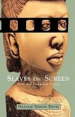 Slaves on Screen