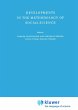 Developments in the Methodology of... - Bild 1