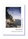 Geerbte Morde Geerbte Morde
