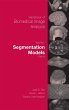 Handbook of Biomedical Image Analysis - Bild 1