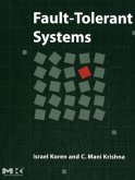 Fault Tolerant Systems