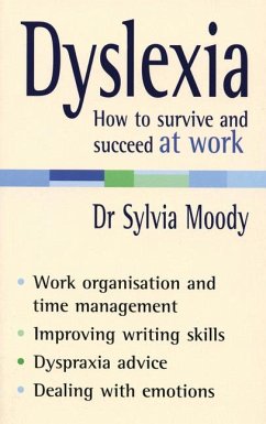 Cover Dyslexia