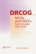 DRCOG MCQs and OSCEs - how to pass... - Bild 1