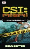 CSI: Miami, Tödliche Brandung