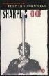 Sharpe's Honor (#7) - Bild 1