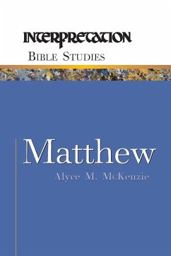 Matthew Ibs - Mckenzie, Alyce M.