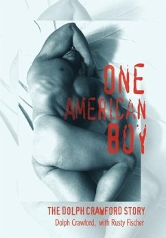 One American Boy - Crawford, Dolph