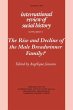 The Rise and Decline of the Male... - Bild 1