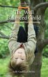 The Well Balanced Child - Bild 1