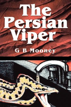 The Persian Viper