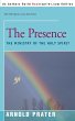 The Presence - Bild 1