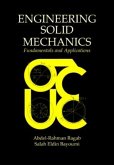 Engineering Solid Mechanics