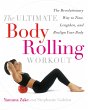 The Ultimate Body Rolling Workout - Bild 1