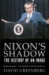 Nixon's Shadow - Bild 1