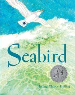 Seabird - Holling, Holling C