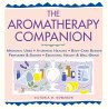 The Aromatherapy Companion - Bild 1