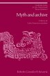 Myth and Archive - Bild 1