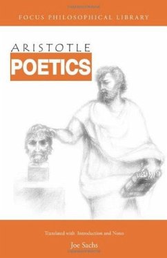 Cover Poetics