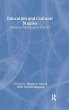 Education and Cultural Studies - Bild 1