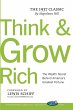 Think and Grow Rich with Foreword by... - Bild 1