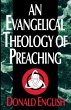 An Evangelical Theology of Preaching - Bild 1