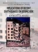 Implications of Recent Earthquakes on Seismic Risk - Antoniou, Stelios; Elnashai, Amr Salah Eldin