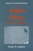 The Soldier and the Citizen