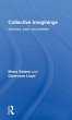 Collective Imaginings - Bild 1