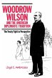 Woodrow Wilson and the American... - Bild 1