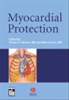 Myocardial Protection - Salerno, Tomas / Ricci, Marco (eds.)