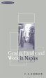Gender, Family and Work in Naples - Bild 1