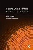 Freeing China's Farmers