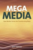 Mega Media Mega Media