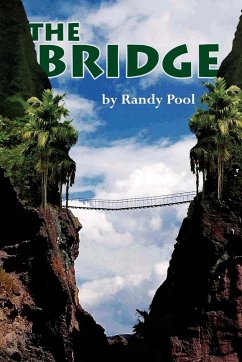 The Bridge - Pool, Randy