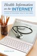 Health Information on the Internet - Bild 1