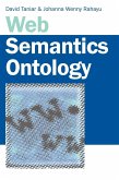 Web Semantics Ontology