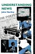 Understanding News - Bild 1