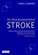 The Clinical Neuropsychiatry of Stroke - Bild 1