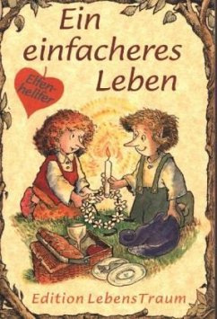 Ein einfacheres Leben - Mundy, Linus