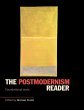 The Postmodernism Reader - Bild 1