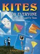 Kites for Everyone - Bild 1