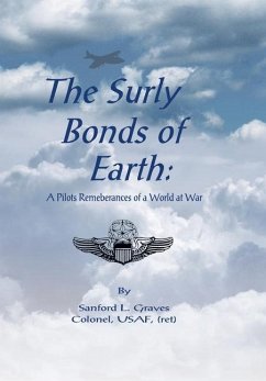 The Surly Bonds of Earth