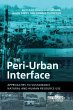 The Peri-Urban Interface - Bild 1
