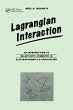 Lagrangian Interaction - Bild 1