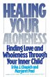 Healing Your Aloneness - Bild 1