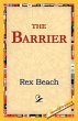 The Barrier - Bild 1