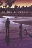 Saltwater People