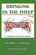 Bringing in the Sheep Ministries - Bild 1