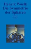 Die Symmetrie der Sphären
